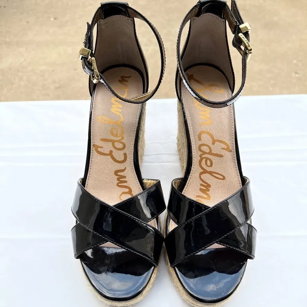 Sam Edelman sam edelman